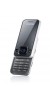 Samsung Fame F250 Spare Parts & Accessories by Maxbhi.com