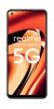 Realme Narzo 50 Pro 5G Spare Parts & Accessories by Maxbhi.com