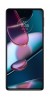 Motorola Edge 30 Pro Spare Parts & Accessories by Maxbhi.com