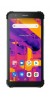 Blackview BV6600 Pro Spare Parts & Accessories by Maxbhi.com