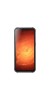 Blackview BV9800 Pro Spare Parts & Accessories by Maxbhi.com