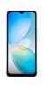 Infinix Hot 12i Spare Parts & Accessories by Maxbhi.com