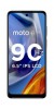 Motorola Moto E32s Spare Parts & Accessories by Maxbhi.com