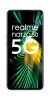 Realme Narzo 50 5G Spare Parts & Accessories by Maxbhi.com