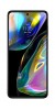 Motorola Moto G82 5G Spare Parts & Accessories by Maxbhi.com