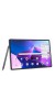 Lenovo Tab P12 Pro Wi-Fi Spare Parts & Accessories by Maxbhi.com
