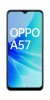Oppo A57 4G 2022 Spare Parts & Accessories by Maxbhi.com