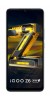 Vivo iQOO Z6 44W Spare Parts & Accessories by Maxbhi.com