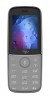 Itel Magic 2 Spare Parts & Accessories by Maxbhi.com