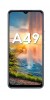 Itel A49 Spare Parts & Accessories by Maxbhi.com