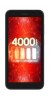 Itel A27 Spare Parts & Accessories by Maxbhi.com