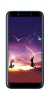 Karbonn X21 Spare Parts & Accessories by Maxbhi.com