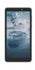 Nokia C2 2nd Edition Spare Parts & Accessories by Maxbhi.com