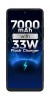 Tecno Pova 3 Spare Parts & Accessories by Maxbhi.com
