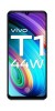 Vivo T1 44W Spare Parts & Accessories by Maxbhi.com