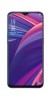 OPPO R17 Pro Spare Parts & Accessories by Maxbhi.com