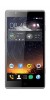 Tecno Camon C8 Spare Parts & Accessories by Maxbhi.com