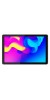 TCL Tab 10 HD 4G Spare Parts & Accessories by Maxbhi.com