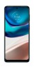 Motorola Moto G42 Spare Parts & Accessories by Maxbhi.com