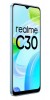 Realme C30 Spare Parts & Accessories by Maxbhi.com