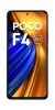 Xiaomi Poco F4 5G Spare Parts & Accessories by Maxbhi.com