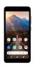 Reliance JioPhone Next Spare Parts & Accessories by Maxbhi.com