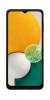 Samsung Galaxy A13 5G Spare Parts & Accessories by Maxbhi.com
