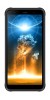 Blackview BV6300 Pro Spare Parts & Accessories by Maxbhi.com