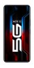 Infinix Note 12 5G Spare Parts & Accessories by Maxbhi.com