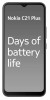 Nokia C21 Plus Spare Parts & Accessories by Maxbhi.com