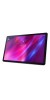 Lenovo Tab P11 Plus Spare Parts & Accessories by Maxbhi.com