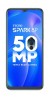 Tecno Spark 8P Spare Parts & Accessories by Maxbhi.com