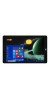 Extramarks Study Tab 8.9 Inch Spare Parts & Accessories by Maxbhi.com