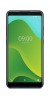 Wiko Jerry4 Spare Parts & Accessories by Maxbhi.com