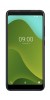 Wiko Y70 Spare Parts & Accessories by Maxbhi.com