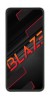 Lava Blaze Spare Parts & Accessories by Maxbhi.com