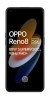 OPPO Reno8 5G Spare Parts & Accessories by Maxbhi.com