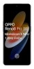 Oppo Reno8 Pro 5G Spare Parts & Accessories by Maxbhi.com
