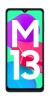Samsung Galaxy M13 India Spare Parts & Accessories by Maxbhi.com