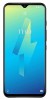 Wiko Power U10 Spare Parts & Accessories by Maxbhi.com