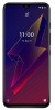 Wiko Power U20 Spare Parts & Accessories by Maxbhi.com