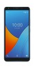 Wiko Sunny5 Spare Parts & Accessories by Maxbhi.com