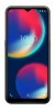 Wiko View4 Spare Parts & Accessories by Maxbhi.com