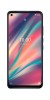 Wiko View 5 Plus Spare Parts & Accessories by Maxbhi.com