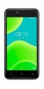 Wiko Y50 Spare Parts & Accessories by Maxbhi.com