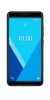 Wiko Y51 Spare Parts & Accessories by Maxbhi.com