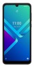 Wiko Y82 Spare Parts & Accessories by Maxbhi.com
