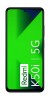 Xiaomi Redmi K50i 5G Spare Parts & Accessories by Maxbhi.com