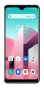 Blackview A80 Plus Spare Parts & Accessories by Maxbhi.com