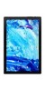Blackview Tab 8E Spare Parts & Accessories by Maxbhi.com